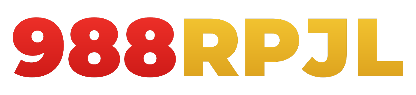 988rpjl